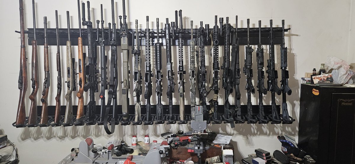 Cool story.

You can't have them.