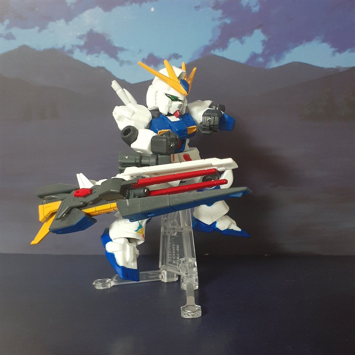 おもちゃゾンビー (@express222) / Posts / X