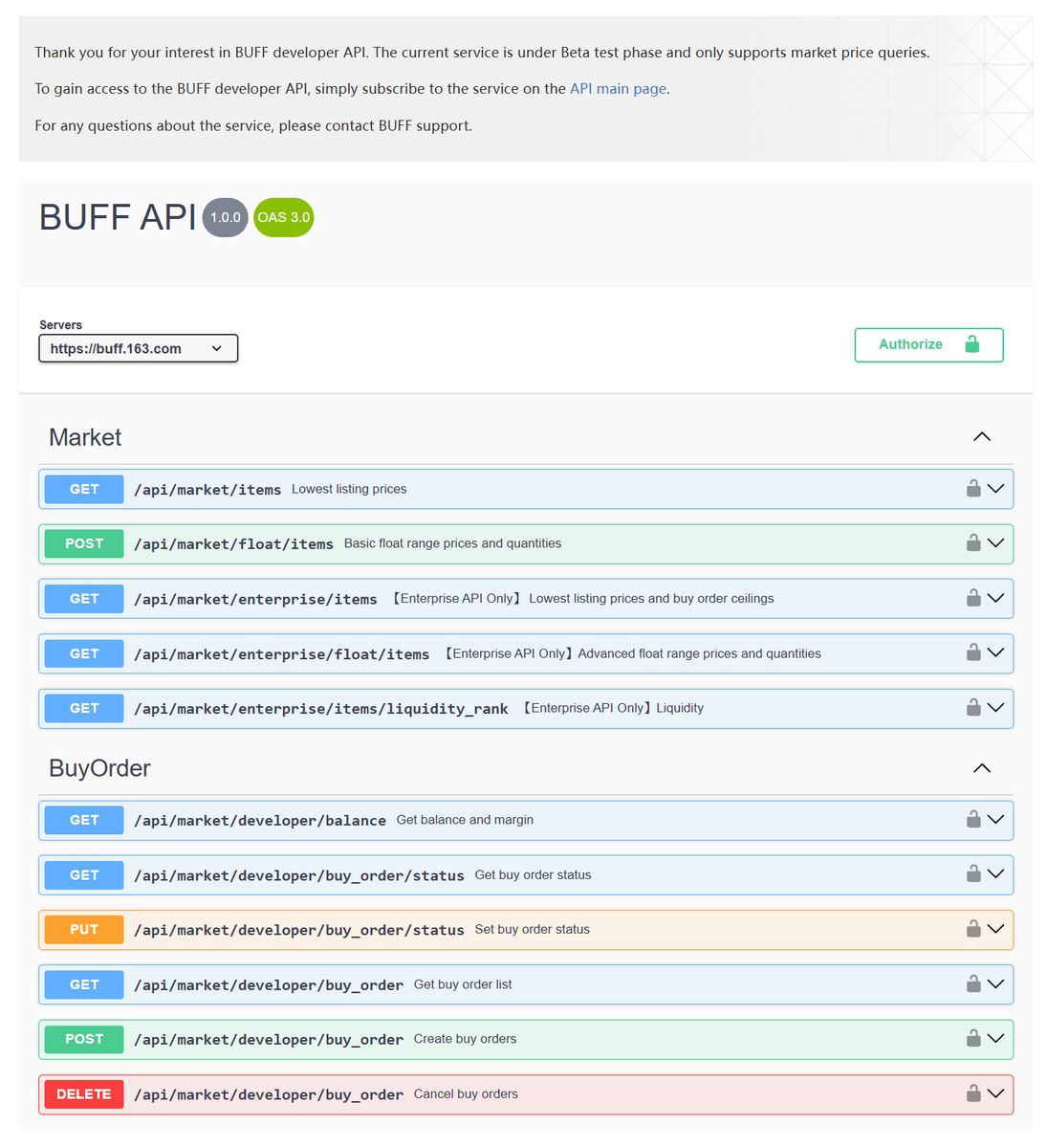 olafkswg - Buying Skins 95% tweet media