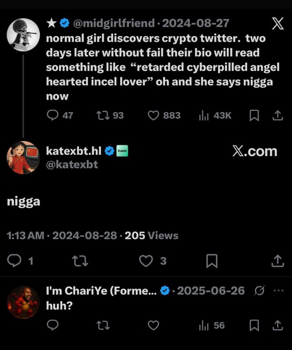 gogotalks's tweet image. i’m not happy with what happened yesterday. nor is anyone else internally in the @PolyBaddies team, and we’ve been advised it’s being worked on. 

but don’t be an egregious hypocrite.