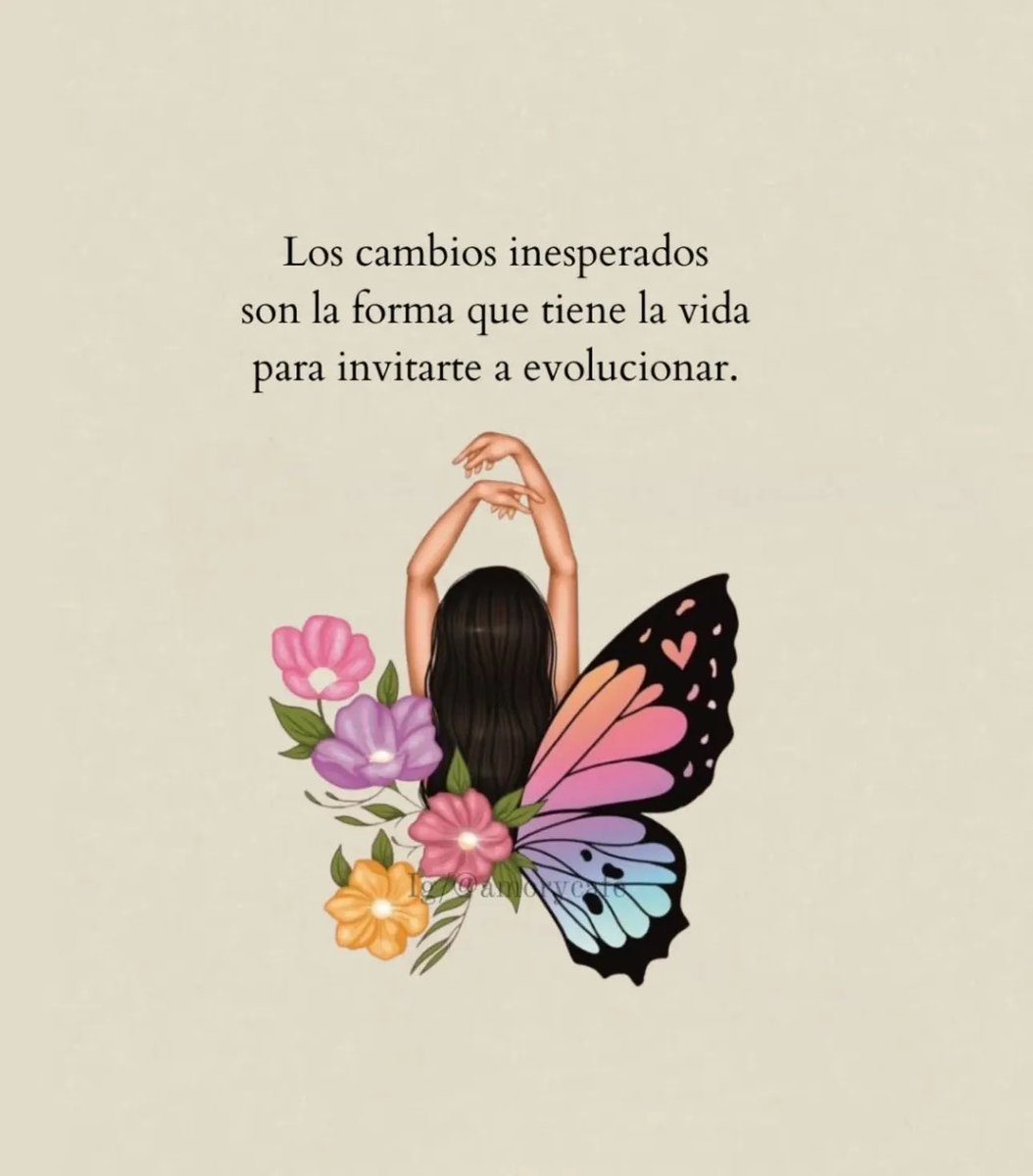 _bsanv_'s tweet photo. 🦋🌸 https://t.co/msJswPe4Ky