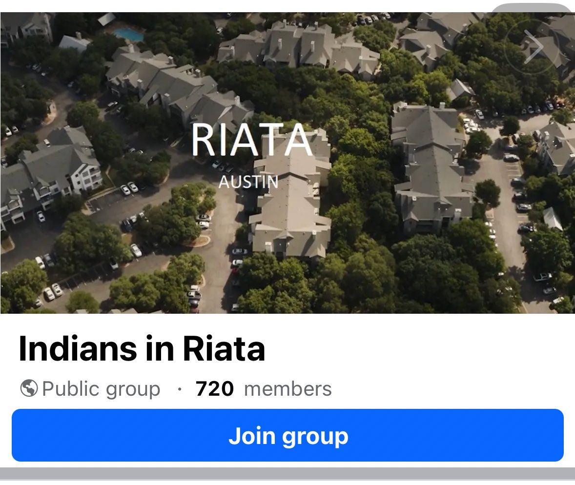 A Maryland based company hires a foreign engineer for $23 an hour. ($47.5k a year)

They can’t live in Maryland on that wage, so they work remotely out of an apartment in Austin. 

The apartment there runs about $1340 a month ($16.1k a year) - that’s too much, so they get a