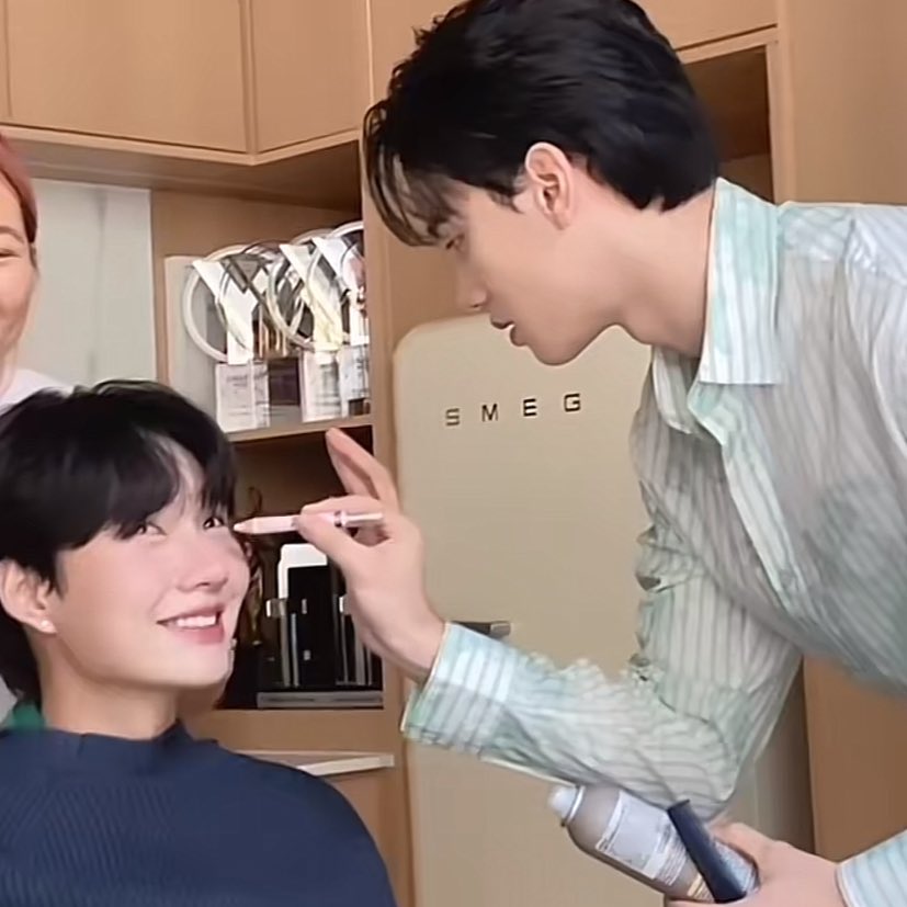 luvmrsim's tweet image. ผู้สนับสนุนรายใหญ่