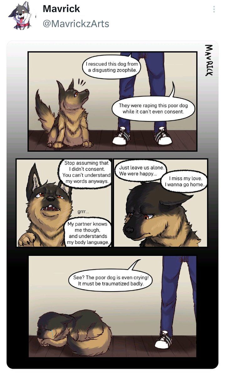 DelusionPosting's tweet image. 