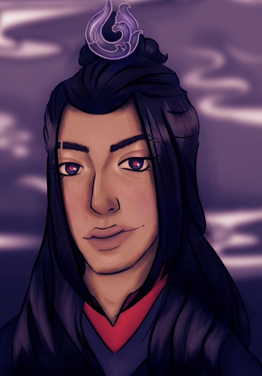 lowkey this except i haven’t posted it here (i’m still a super beginner)