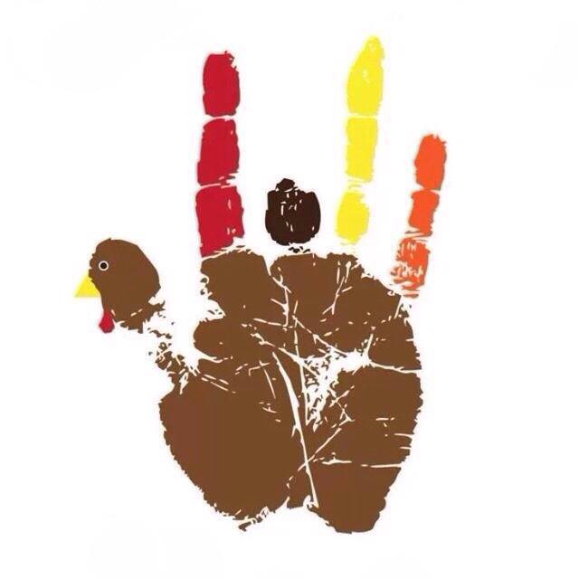 jerrygarcia's tweet image. 