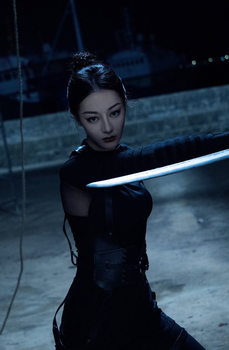 Mycppppp_'s tweet image. ผบสิบตะหลัว ผัวสิบตลบ ให้เลย!!!!!!