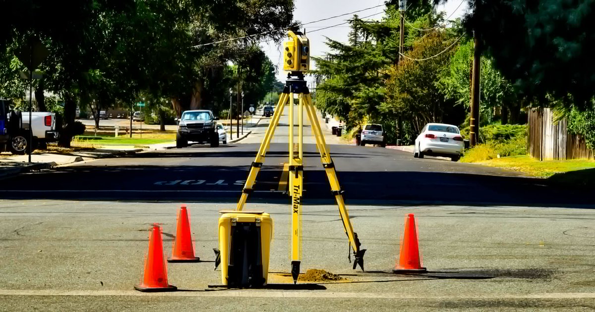 Hillwig_Goodrow's tweet photo. Hillwig-Goodrow Land Surveying, Mapping &amp; Civil Engineering, assures each client a high level of technical proficiency in all services we provide! 909-794-2673

#LandSurveying #CivilEngineer #HillwigGoodrowLandSurveying #CommercialLandSurveyor #ResidentialLandSurveyor #Redlands https://t.co/OiyymvzXR0