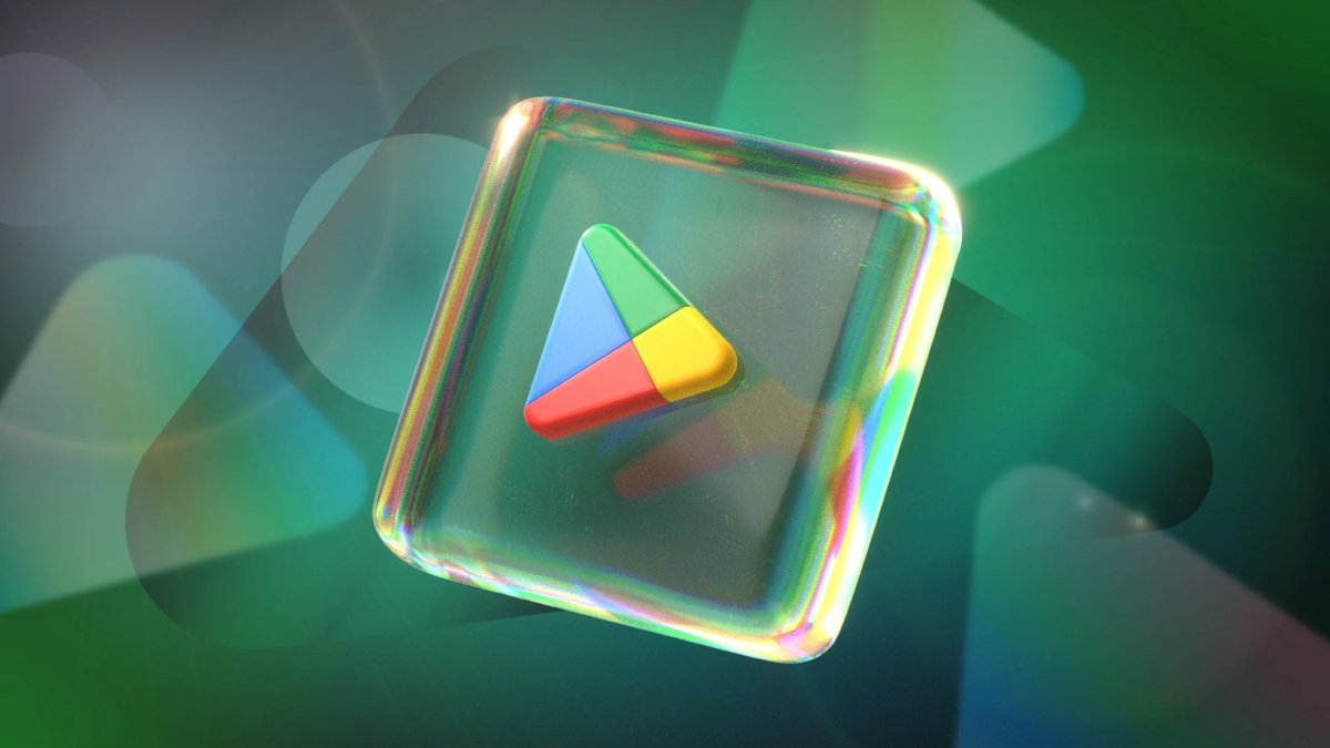 homeMetaX's tweet image. 🧵 The Best Games of 2025 on Google Play and What They Reveal About the Future of Web3 Gaming 👾🔥