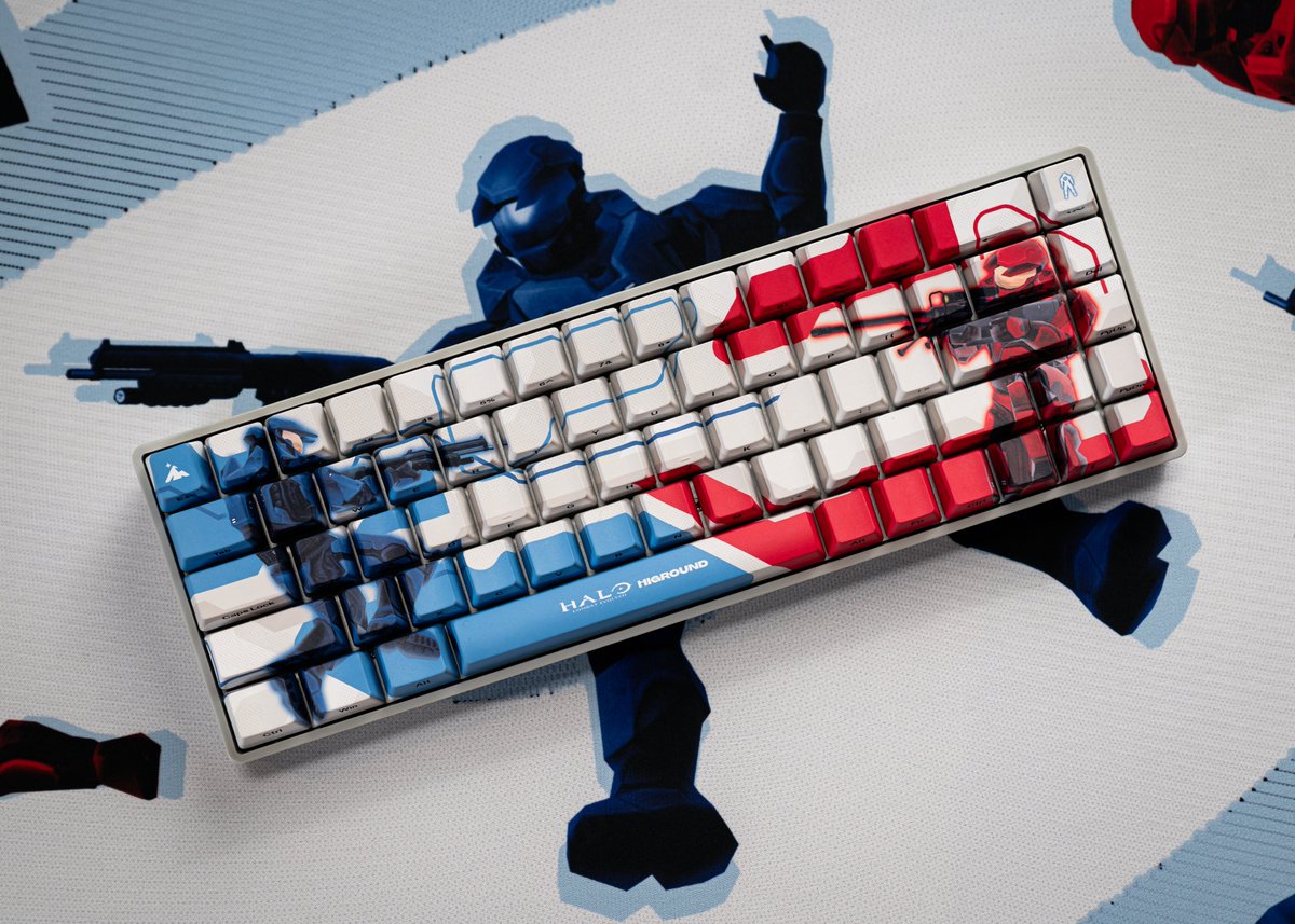 Logan Dodson tweet media