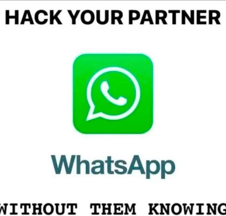 JasonWebSolutio's tweet photo. ALL SOCIAL MEDIA RECOVERY MADE ESSAY DM FOR MORE IN ON TELEGRAM LINK BELOW 
👇
https://t.co/1WiV9vjuHa
#RecoverCrypto #RecoveryHelp #socialmedia https://t.co/e3Jl96VSAo