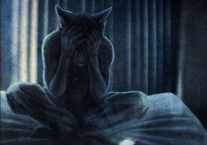 beananan's tweet image. can't watch the zohran ep of TAFS because it was recorded during the NLD