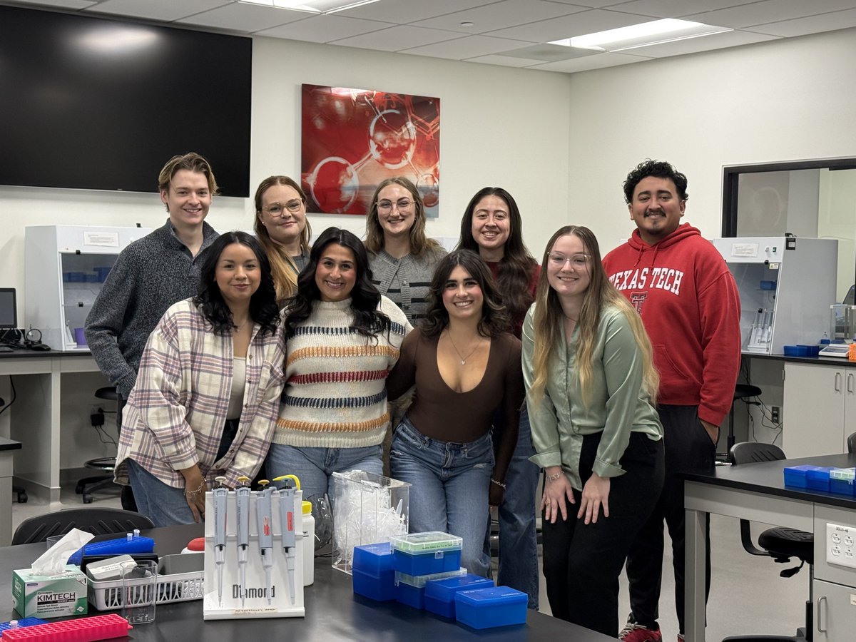 We are thrilled to announce that the Molecular Pathology Class of 2026’s SGA Senator has finally been elected — and with this key position filled, the full officer slate for 2026 is now complete! Here’s to a dynamic year ahead, full of growth, learning, and impact.