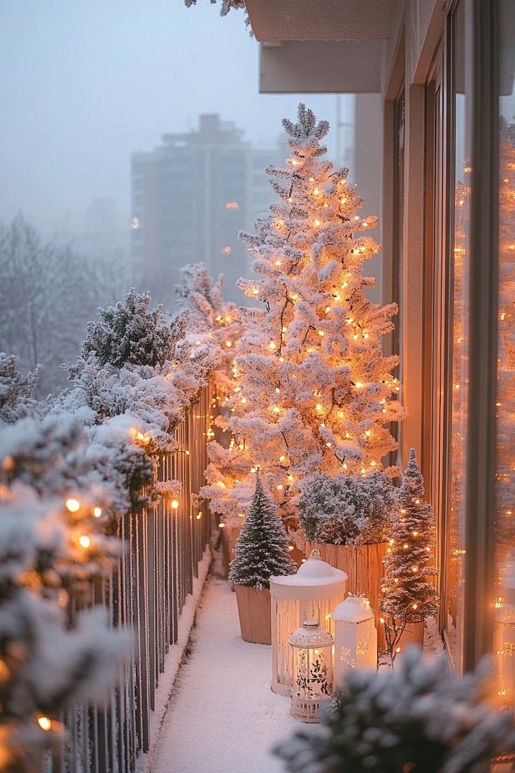 Beautiful flowers 🪷 (@annarblk) on Twitter photo 