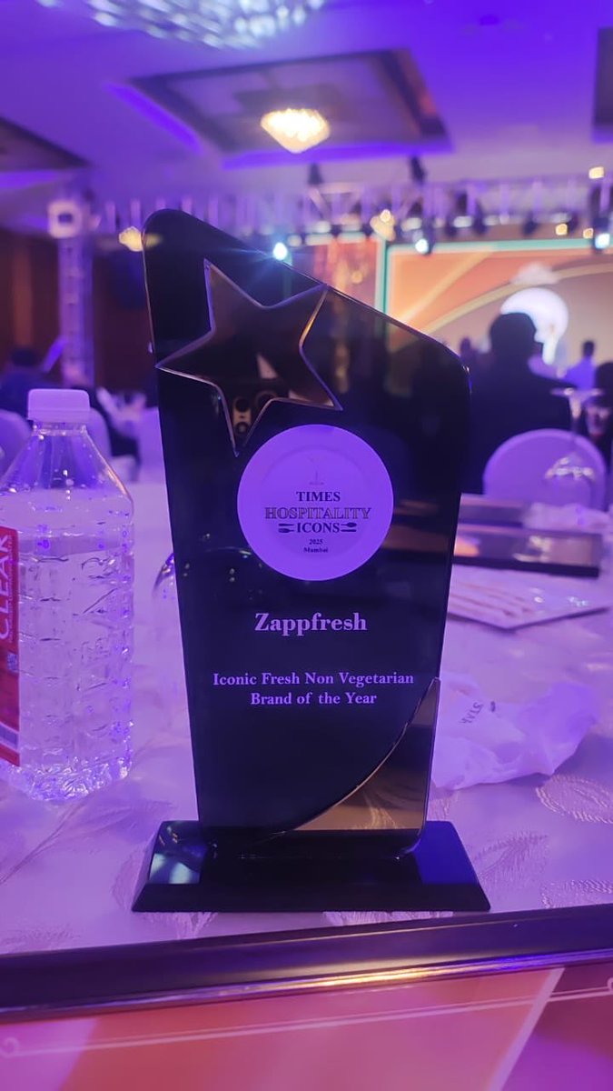 Deepanshu tweet media