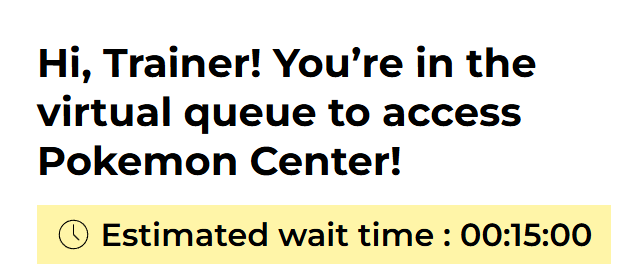 ElvensCards tweet media