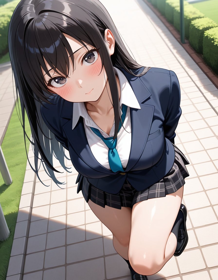 ai_illust_myg's tweet image. #StableDiffusion #AIイラスト #AIart