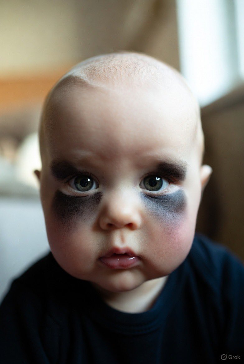 Brizz-Chan (Mr drive) (@billybrizzle420) on Twitter photo 