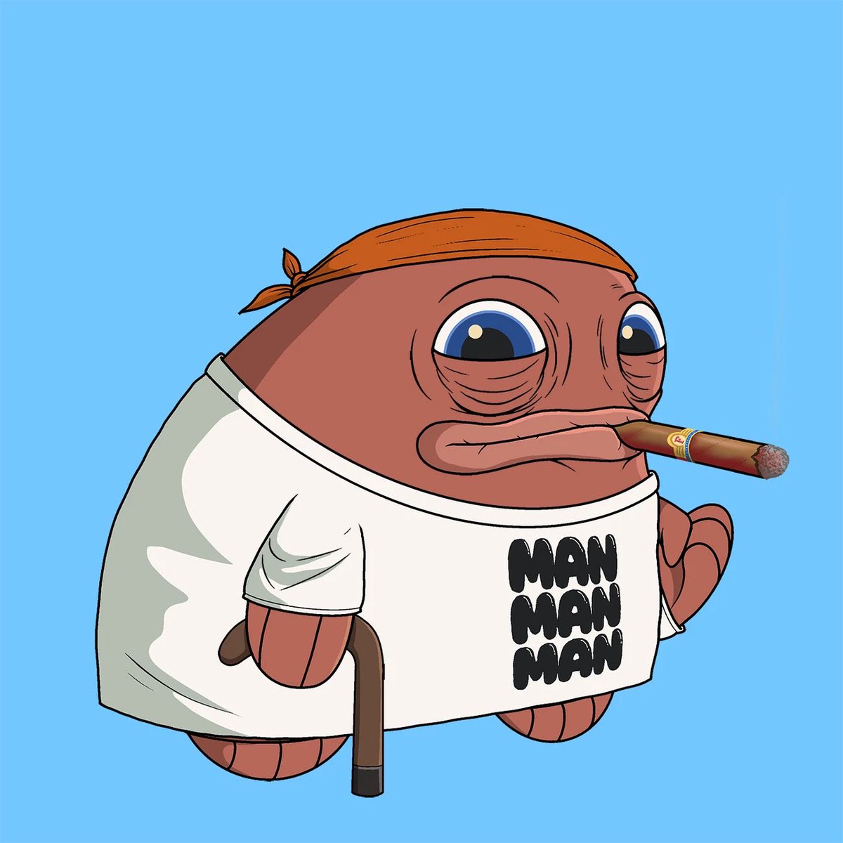 Wow fro g frns hype is crazy dont let bet us ferdys buy more ferdy like crazy swep