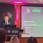 Photo by Barnardo's Health (@BarnardosHealth)