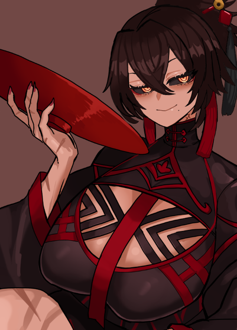 今日はここまで 