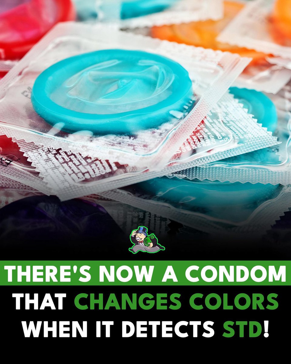 DatronShuto's tweet image. Get ready slayqyeens 😭😭😂😂😭😭