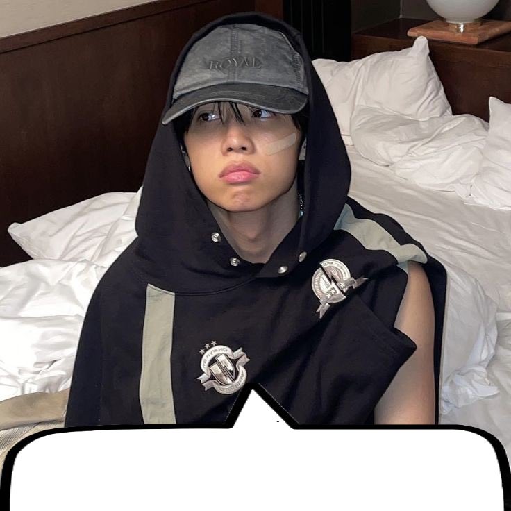 sunny 🩶 (@sunheeya_) on Twitter photo 