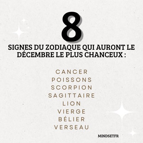 𝐌𝐢𝐧𝐝𝐬𝐞𝐭 🧠𝕏 tweet media