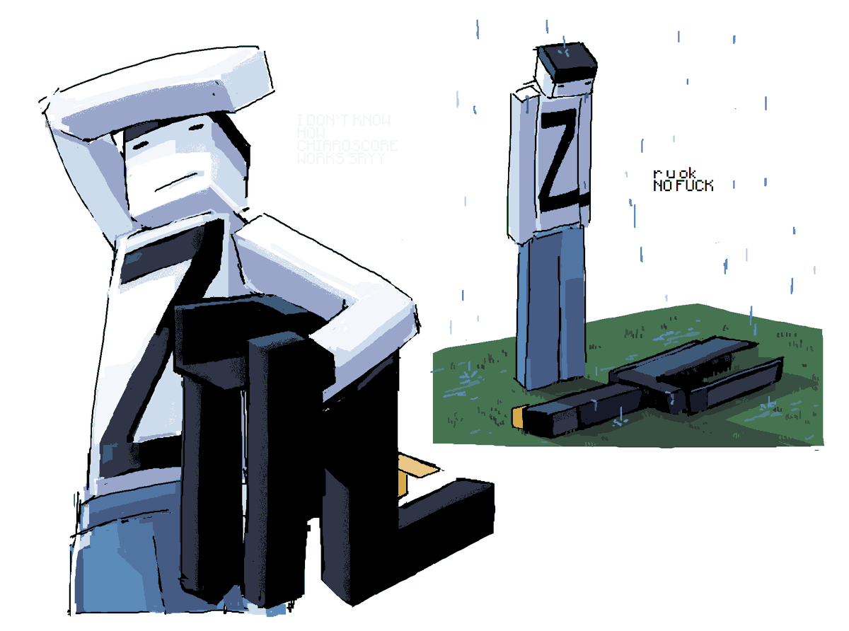 wretchedvi42206's tweet image. a #regect i have head injury nonsrs
reloaded