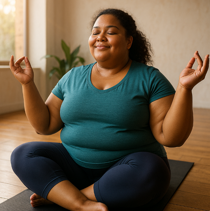 Christopher Fitzmaurice, MS, CEP, CSCS tweet media