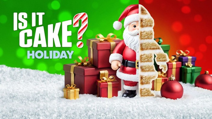 NameisSoni's tweet image. Streaming : #Netflix  🍿

#Missing: Dead or Alive? Season 2 (English) - Crime -Documentary (UA 16)
#ThreeIdiotsinKenya (Korean) - Show (UA 13)
#KevinHart: Acting My Age (English) - Drama - Show (A)
#Is It Cake? Holiday Season 2 (English) - Show (UA 7)