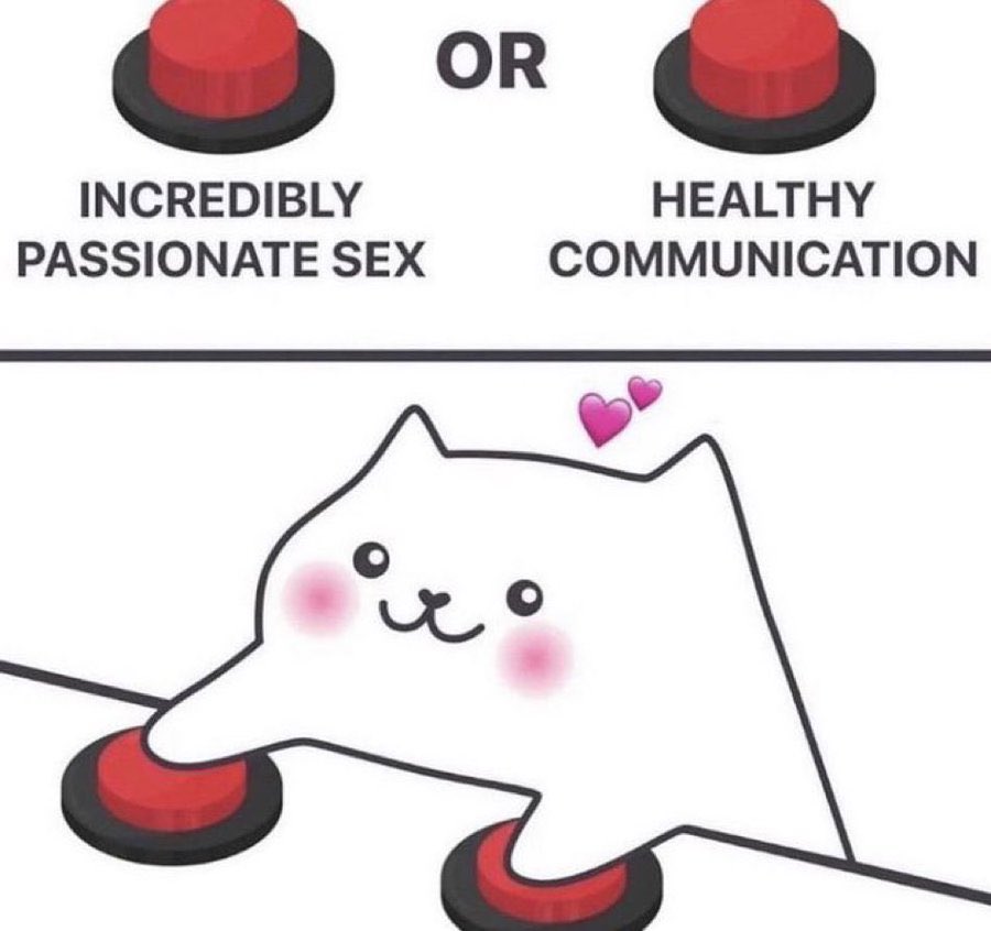 Woeotto's tweet image. 