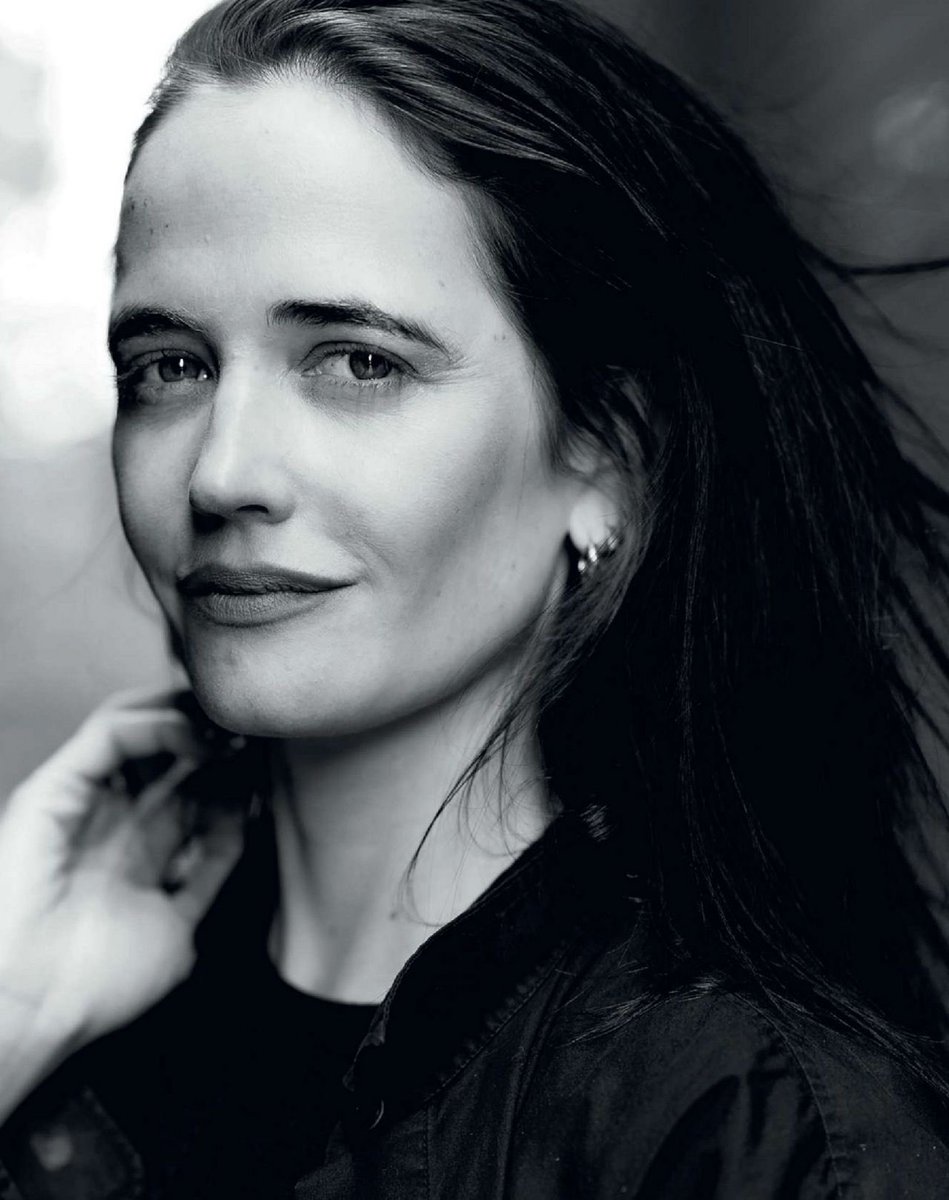FilmUpdates's tweet image. Eva Green has been cast as Aunt Ophelia in &apos;WEDNESDAY&apos; Season 3.