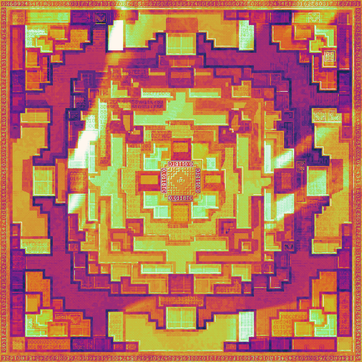 prrfbeauty's tweet image. gm