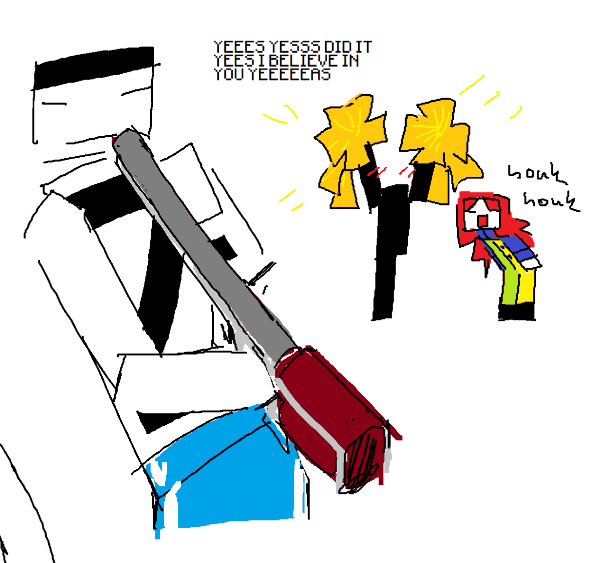 wretchedvi42206's tweet image. a #regect i have head injury nonsrs
reloaded