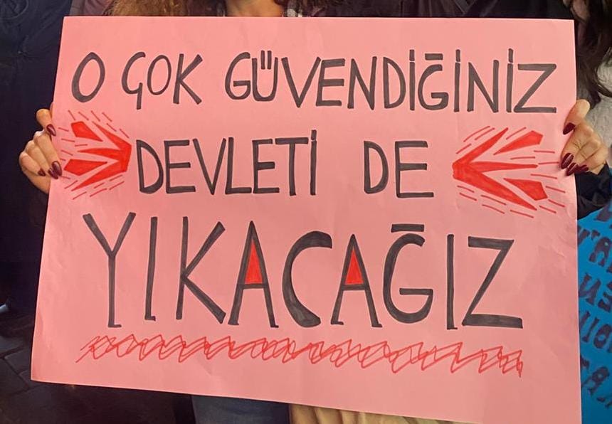 25 Kasım şeysimizz.