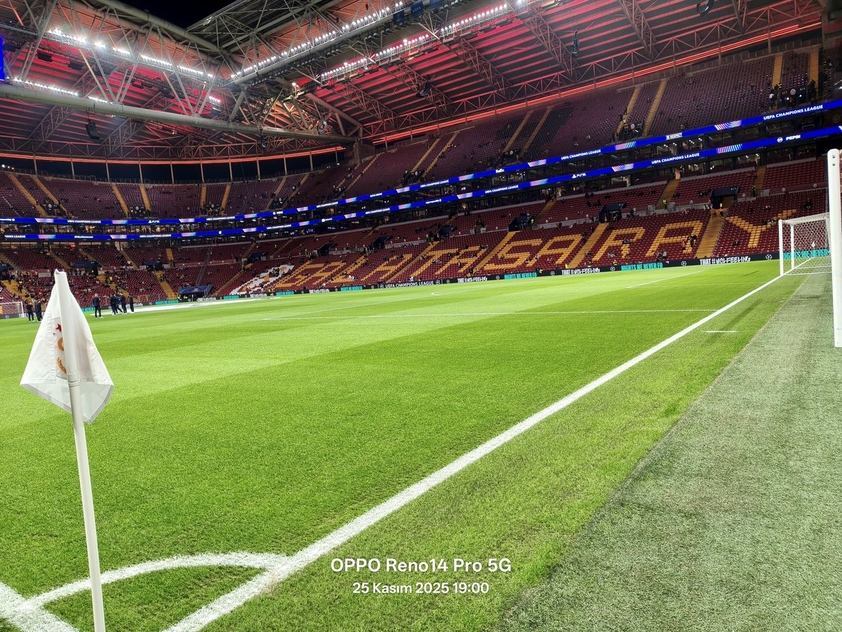 “İnna Fetahna Leke Fethan Mübina.”