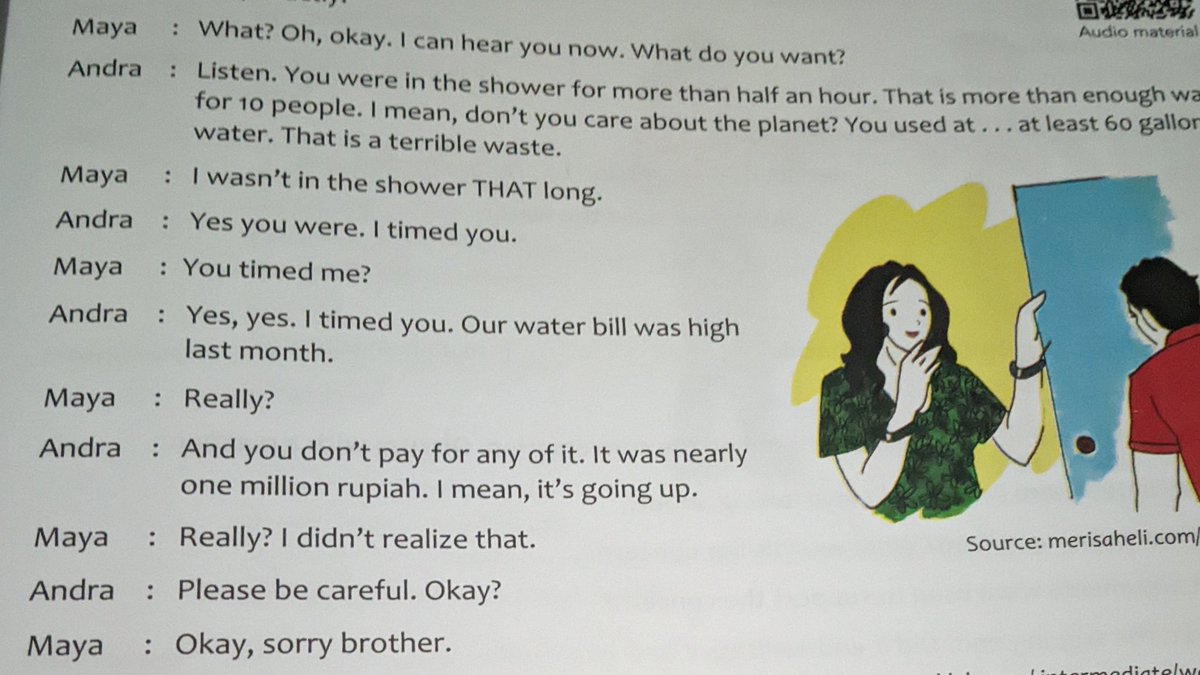 m_husadaaa's tweet image. —study logᯓ★
📑D -5 exam

#study #studylog