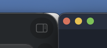 aspinei's tweet photo. Got to love MacOS Tahoe https://t.co/Ejg7r20oYd