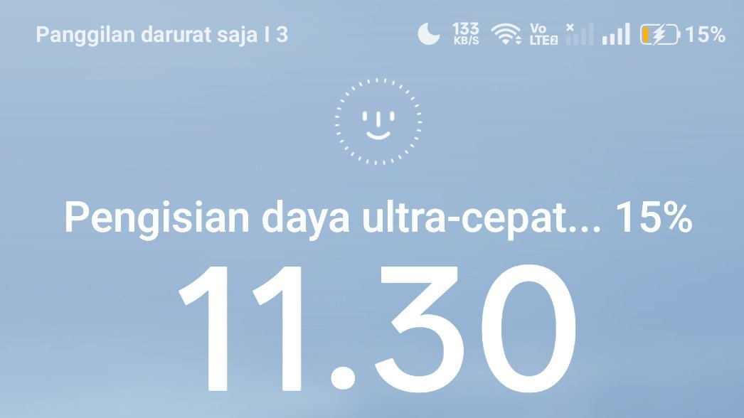 m_husadaaa's tweet image. —study logᯓ★
📑D -5 exam

#study #studylog