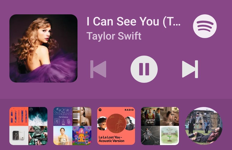 m_husadaaa's tweet image. —study logᯓ★
📑D -5 exam

#study #studylog