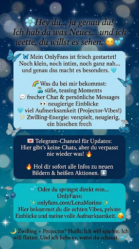 LenaMorino's tweet photo. https://t.co/XPylbQX1sZ https://t.co/ScsRjGUu8q
