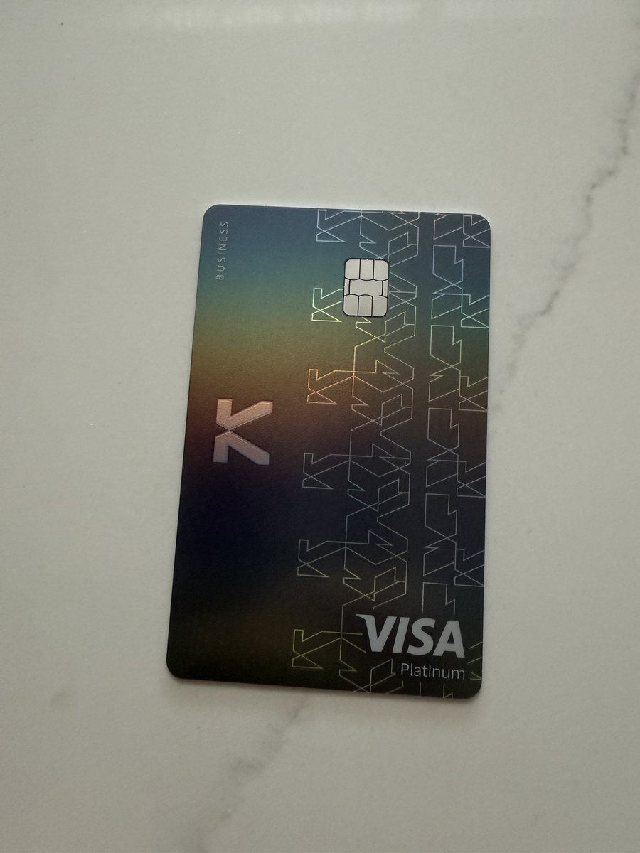 Alejandro Estrin tweet media