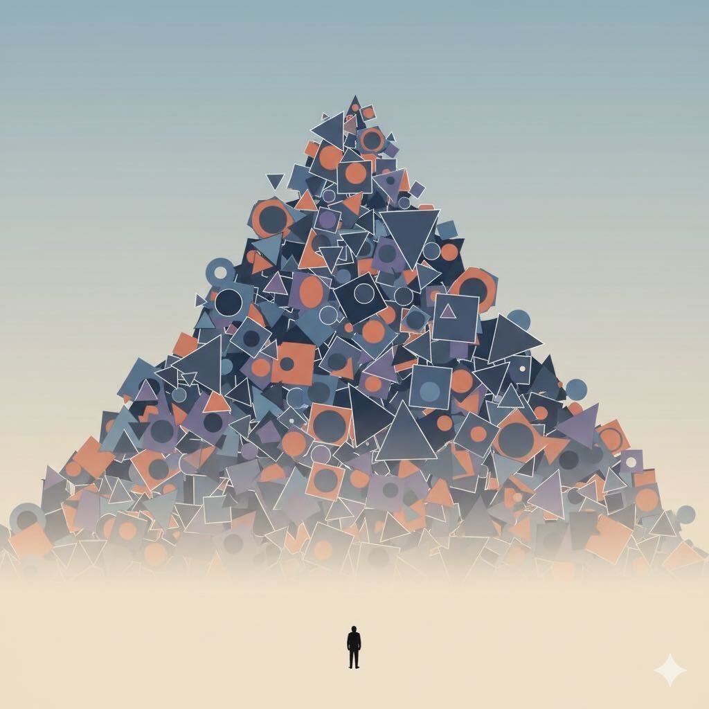 Ali Parandeh Gheibi tweet media