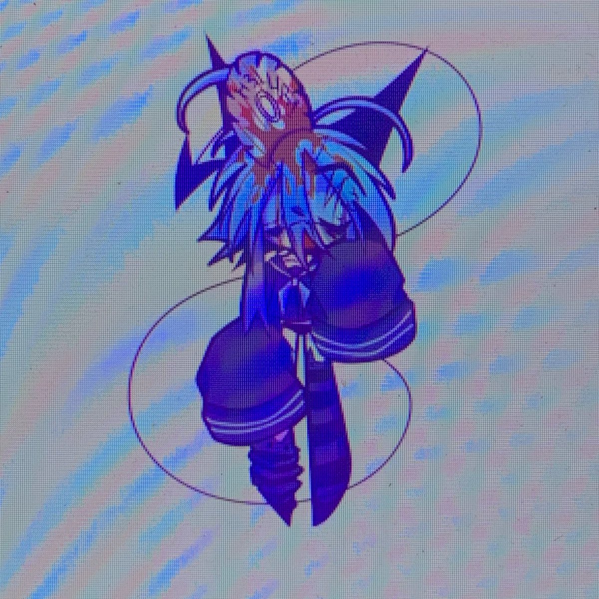 <a href="/2ndB4Awakening/">Hide</a> :3