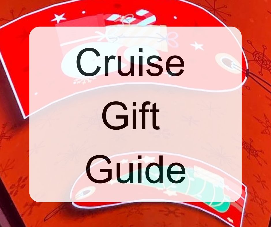 lucretiaw14's tweet image. Looking for the perfect gift for cruisers? Check out this ultimate Cruise Gift Guide! From travel essentials to fun accessories, find something for every traveler on your list. 🚢 #Cruise #GiftGuide

lucywilliamsglobal.com/2024/11/28/cru…