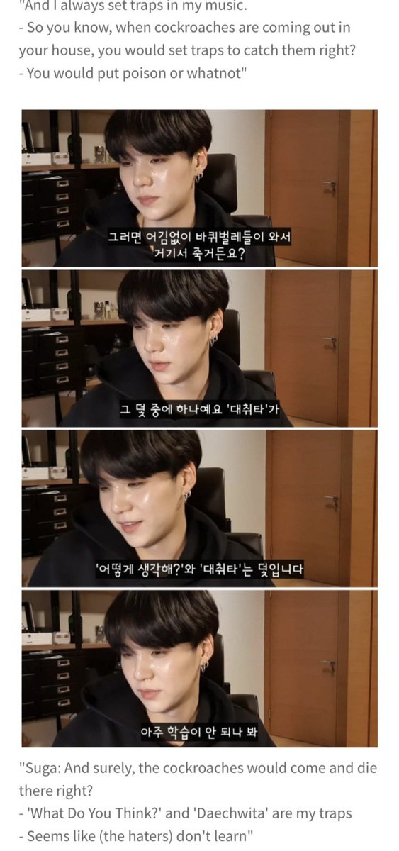 Rauhlsfictions's tweet image. I can’t believe he tried lying about not making this and thought he would get away with it😭