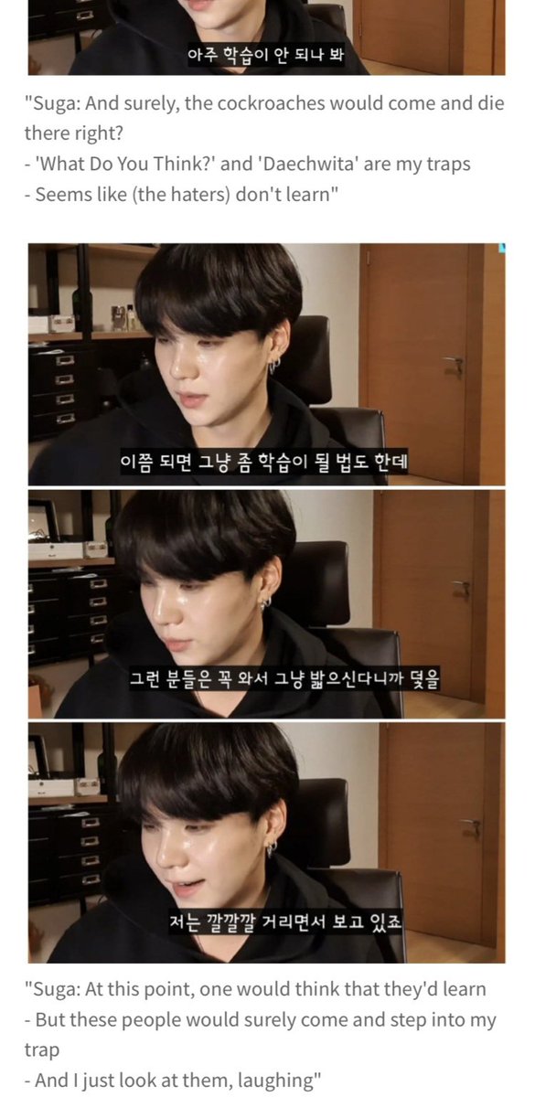 Rauhlsfictions's tweet image. I can’t believe he tried lying about not making this and thought he would get away with it😭