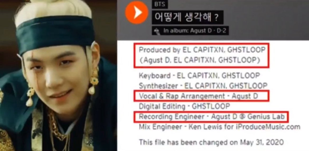 Rauhlsfictions's tweet image. I can’t believe he tried lying about not making this and thought he would get away with it😭