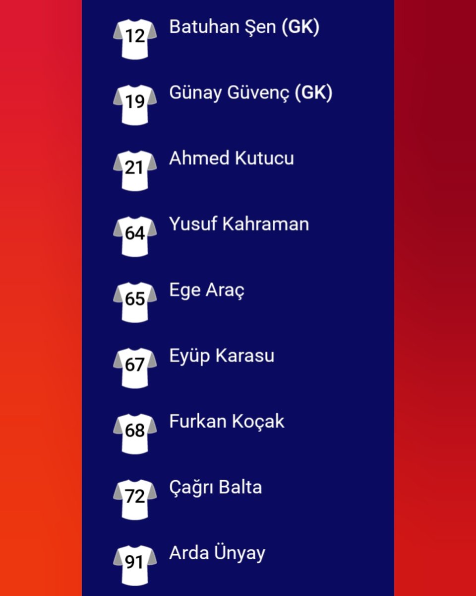 Le Marca Sports tweet media